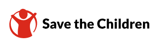 random advertisement image